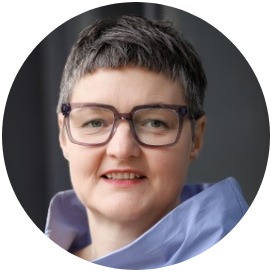 Beate Meixner-Müller