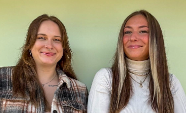 Team des Jugendhauses jumi Gunzenhausen