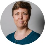 Franziska Barwig Franziska Barwig