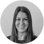 Julia Aschenbrenner Julia Aschenbrenner