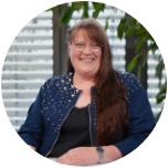 Katharina Rumbler Katharina Rumbler