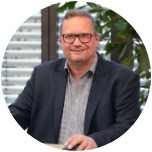 Thorsten Ukena