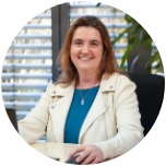 Yvonne Röll