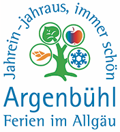 Logo Gemeinde Argenbühl